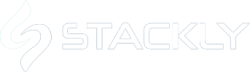 stackly-white